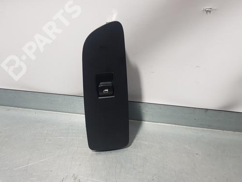 Used Right front window switch Right front window switch BMW 1 (E81) 118 d (143 hp) 7910796 7910796