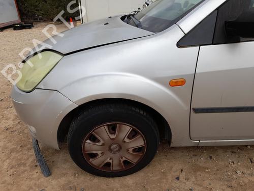 BP30152174C41 main image