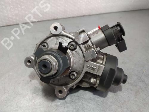 Used Injection pump SKODA OCTAVIA III (5E3, NL3, NR3) [2012-2021]  19800144