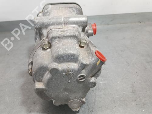ac-compressor-toyota-corolla-saloon-_e21_-2019-23230957 main image