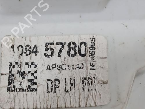 Venstre fortil lås MG MG ZS SUV (AZS1) 1.5 VTi | BP34103173C98  - Image 5