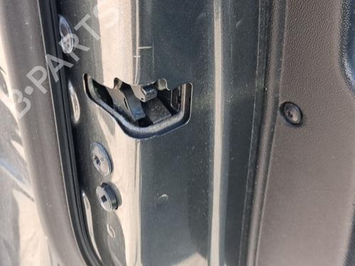 front-left-lock-citroen-c-elysee-dd_-2012-40603417 main image