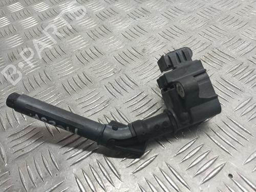 Used Ignition coil MERCEDES-BENZ B-CLASS Sports Tourer (W247) [2018-2025]  13091031
