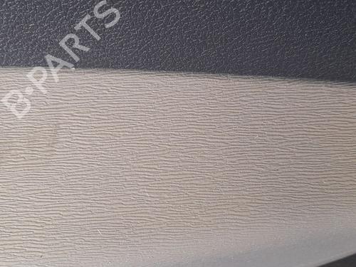 vindusheismekanisme-hyre-foran-dacia-lodgy-js_-2012-36498854 main image