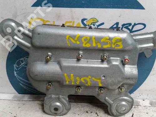 Right seat airbag BMW 3 Compact (E36)  | BP602180C14 