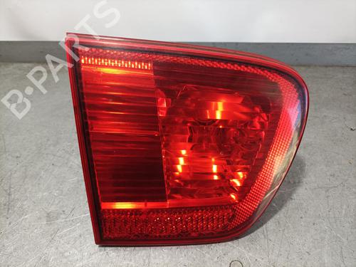 Piloto trasero izquierdo SEAT IBIZA II (6K1) [1993-2002]  11838872
