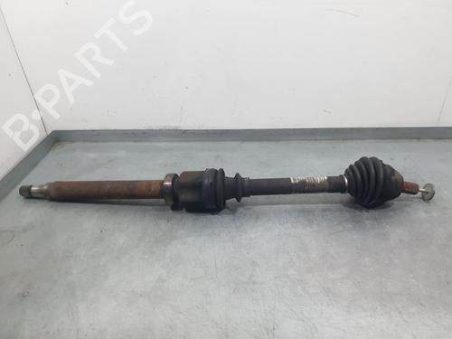 right-front-driveshaft-ford-focus-ii-da_-hcp-dp-2004-2005-2006-2007-2008-2009-2010-2011-2012-2013-33027207 main image