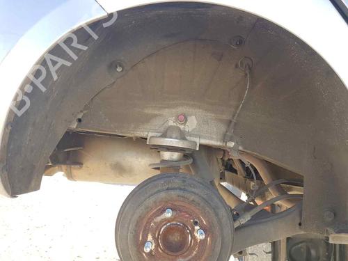 Used Wheel arch HYUNDAI i20 I (PB, PBT) [2008-2015]  20717957