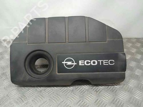 Used Upper protection OPEL ASTRA H Estate (A04) [2004-2014]  16368826