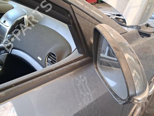 Used Right mirror Right mirror 37800591 37800591
