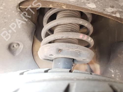 Amortyzator przedni lewy VW EOS (1F7, 1F8) 2.0 TFSI 1T0413031GN