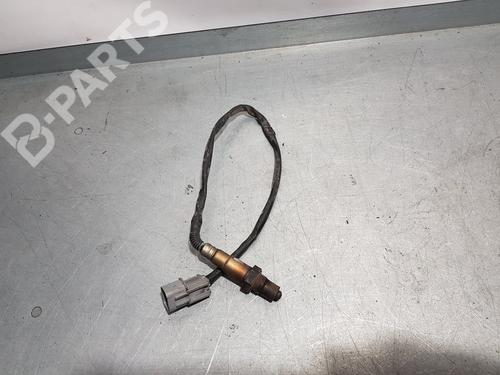 Used Electronic sensor KIA VENGA (YN) [2010-2019]  8528721
