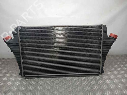 Used Intercooler SAAB 9-3 Convertible (YS3F) [2003-2015]  19164521