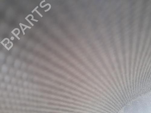 BP31973507C22 main image