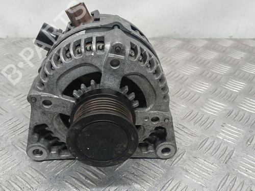Generator FORD FOCUS II (DA_, HCP, DP) 1.6 TDCi (109 hp) 24598143