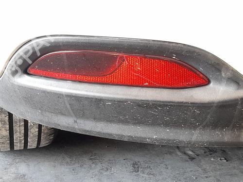 Used Rear bumper left light Rear bumper left light 37218287 37218287