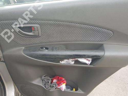 rear-right-window-mechanism-hyundai-tucson-jm-2004-2005-2006-2007-2008-2009-2010-2011-2012-2013-2014-2015-2016-2017-2018-2019-10553609 main image