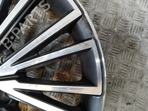 Rim SEAT LEON ST (5F8) 1.4 TGI | BP23078453C45