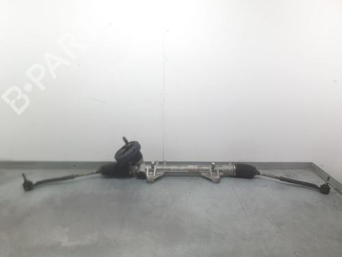 steering-rack-renault-clio-iv-bh_-2012-2013-2014-2015-2016-2017-2018-2019-2020-2021-35791746 main image