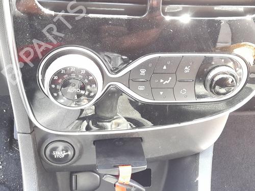 climate-control-renault-clio-iv-bh_-2012-2013-2014-2015-2016-2017-2018-2019-2020-2021-36022534 main image