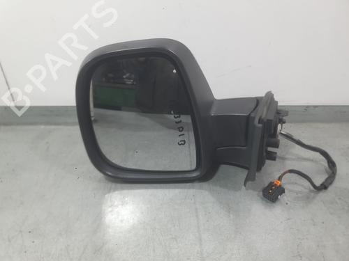 left-mirror-citroen-berlingo-er_-ec_-2018-38270652 main image