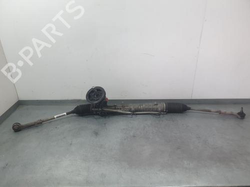 Used Steering rack Steering rack CITROËN C4 Grand Picasso I (UA_) 1.6 HDi (109 hp) 28193127 28193127