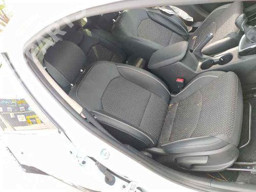 BP8261818C16 main image