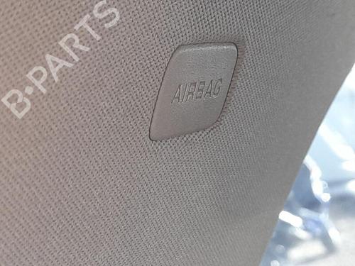 Used Right curtain airbag PEUGEOT 508 I (8D_) 2.0 HDi (140 hp) 29156291