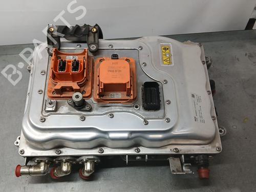 Used Inverter/Converter BMW i3 (I01) [2013-2026]  32673260