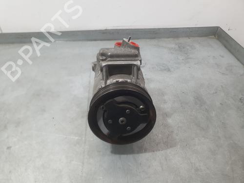 ac-compressor-seat-ibiza-iv-6j5-6p1-2008-2009-2010-2011-2012-2013-2014-2015-2016-2017-39966280 main image
