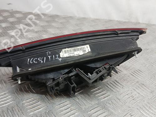 Left tailgate light SEAT LEON (5F1) 1.4 TGI | BP26135943C79 - Image 2