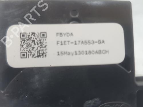 Steering column stalk FORD FOCUS III 1.0 EcoBoost | BP36754926I23 - Image 5