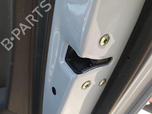 rear-right-lock-hyundai-i20-ii-gb-ib-2014-2015-2016-2017-2018-2019-2020-2021-32504763 main image