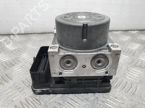ABS pump AUDI A3 Sportback (8VA, 8VF)  | BP8897446M43 