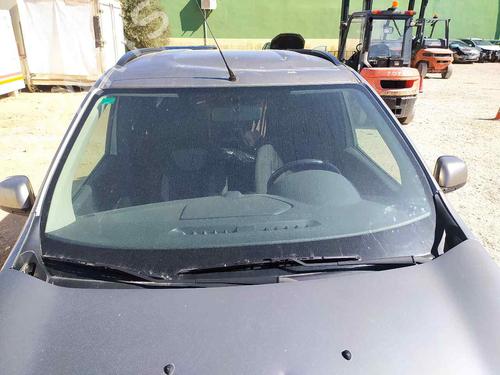 Used Windscreen DACIA LODGY (JS_) [2012-2025]  28678014