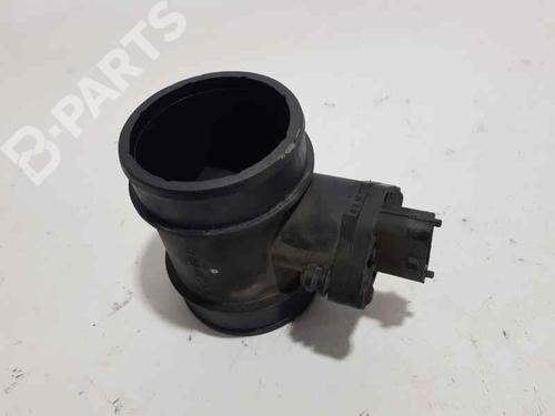 Luftmassenmesser für OPEL ASTRA G Hatchback (T98) [1998-2009]  8118843