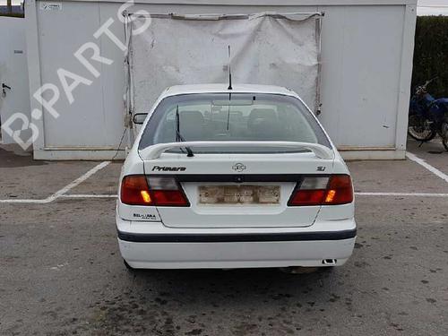  - Image 8