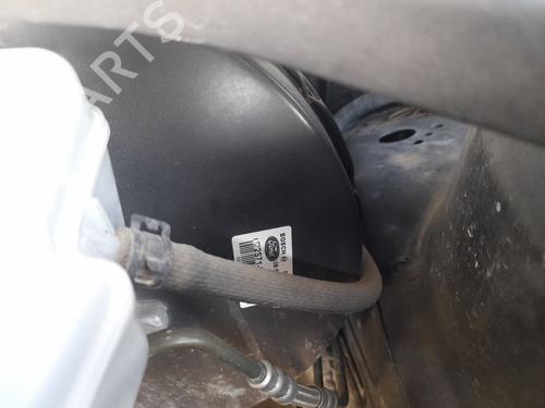 Servo brake FORD MONDEO III Saloon (B4Y) 2.0 16V TDDi / TDCi | BP30887320M42