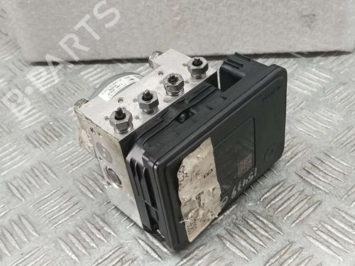 Used ABS pump FORD FOCUS III [2010-2020]  17448024