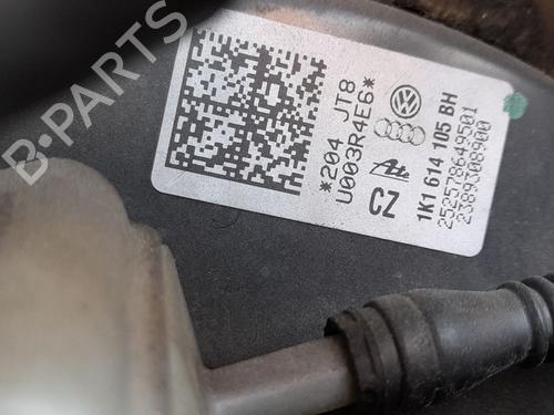 BP29862465M42 main image