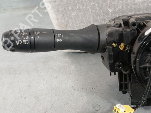 Steering column stalk DACIA DUSTER (HM_) 1.0 TCe 100 (HMMT) | BP33963324I23 - Image 2