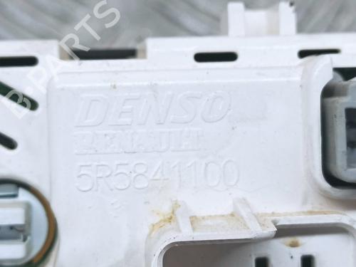 Climate control RENAULT CLIO IV (BH_)  | BP6525907I5 