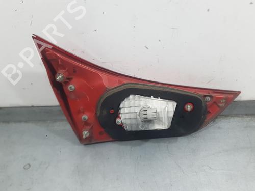 Right tailgate light TOYOTA AURIS (_E18_) 1.4 D-4D (NDE180_, NDE180R) | BP36498569C80 - Image 2