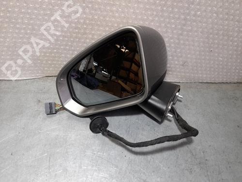 BP12567435C26 main image