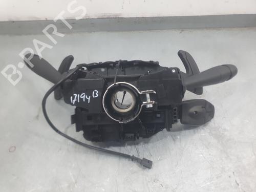 Steering column stalk CITROËN C5 AIRCROSS (A_) 1.2 PureTech 130 (ARHNSJ) | BP29807653I23 - Image 4