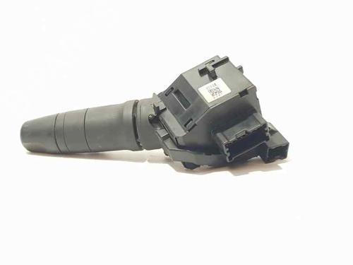 Headlight switch NISSAN TERRANO II (R20)  | BP7436414I24 