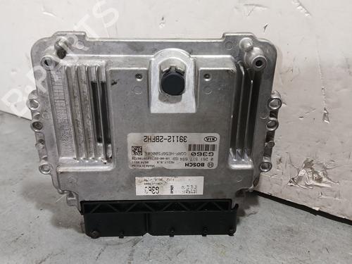 engine-control-unit-ecu-kia-carens-iv-2013-38255689 main image