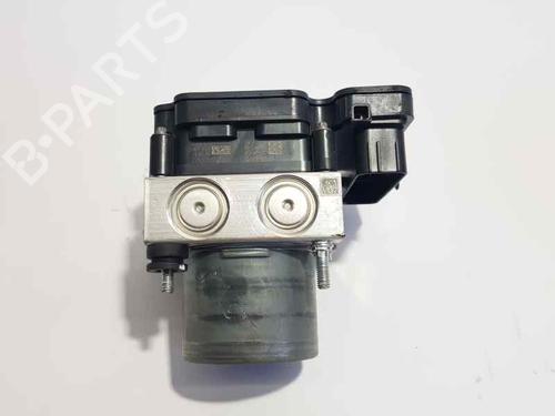 Used ABS pump CITROËN C5 AIRCROSS (A_) [2018-2025]  8230637