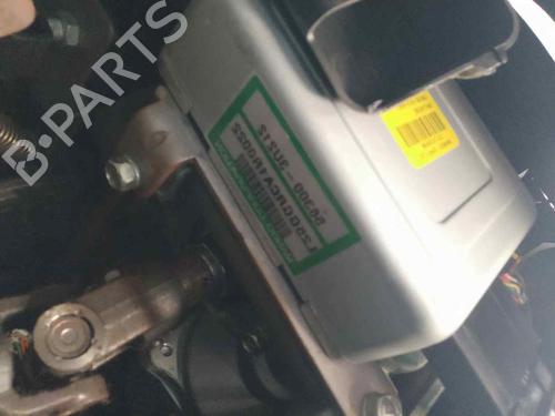 Used Steering column HYUNDAI ix35 (LM, EL, ELH) [2009-2016]  23956856