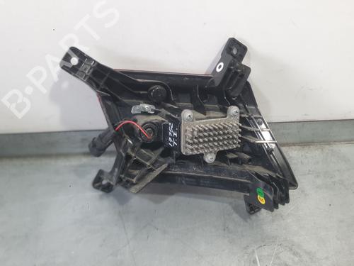 Rear bumper left light MG MG HS (AS23) 1.5 EHS Hybrid (CSA6463) | BP38464435C81 - Image 2